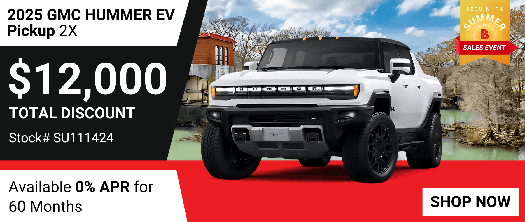 HUMMER-EV