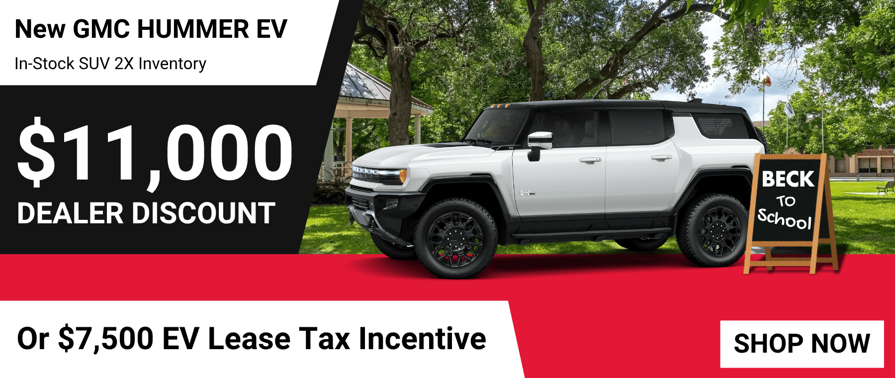 GMC-HUMMER-EV_Desktop