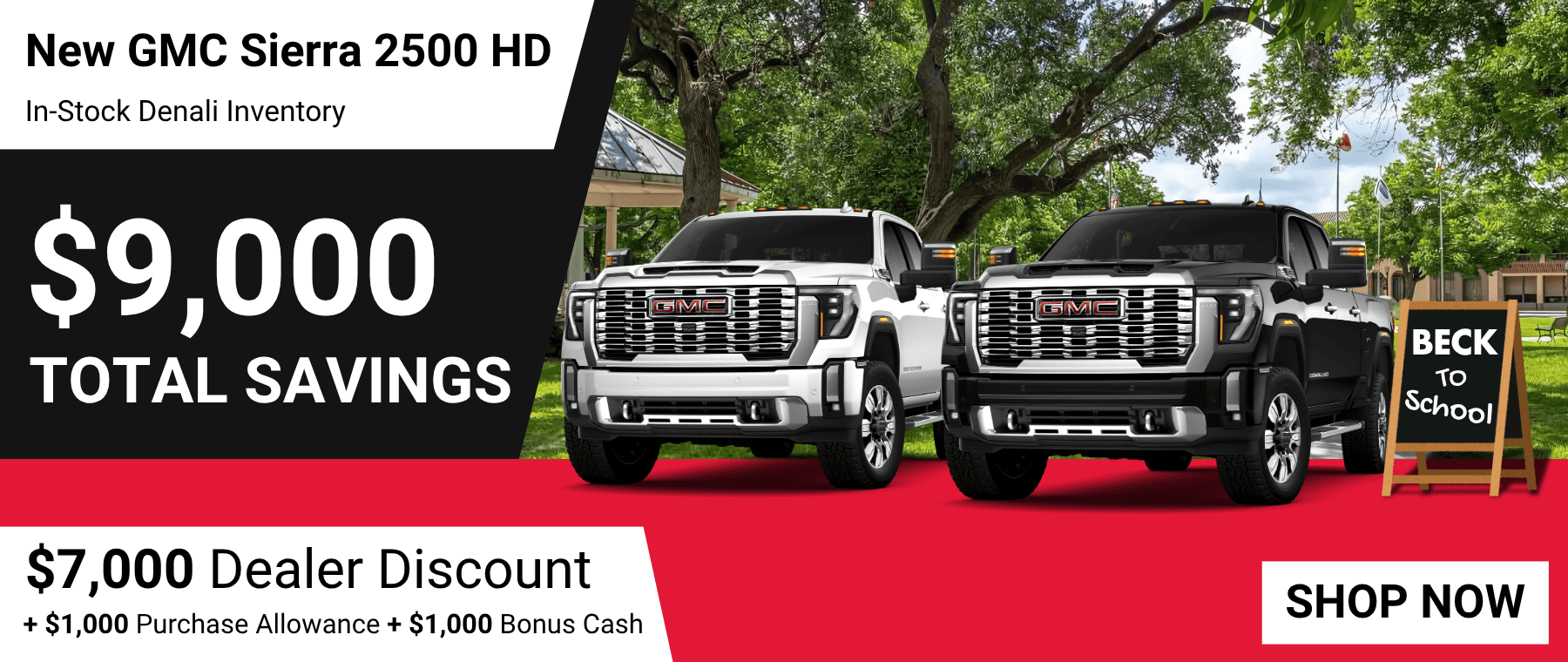 GMC-Sierra-2500-HD_Desktop