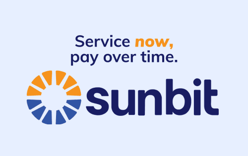 Sunbit