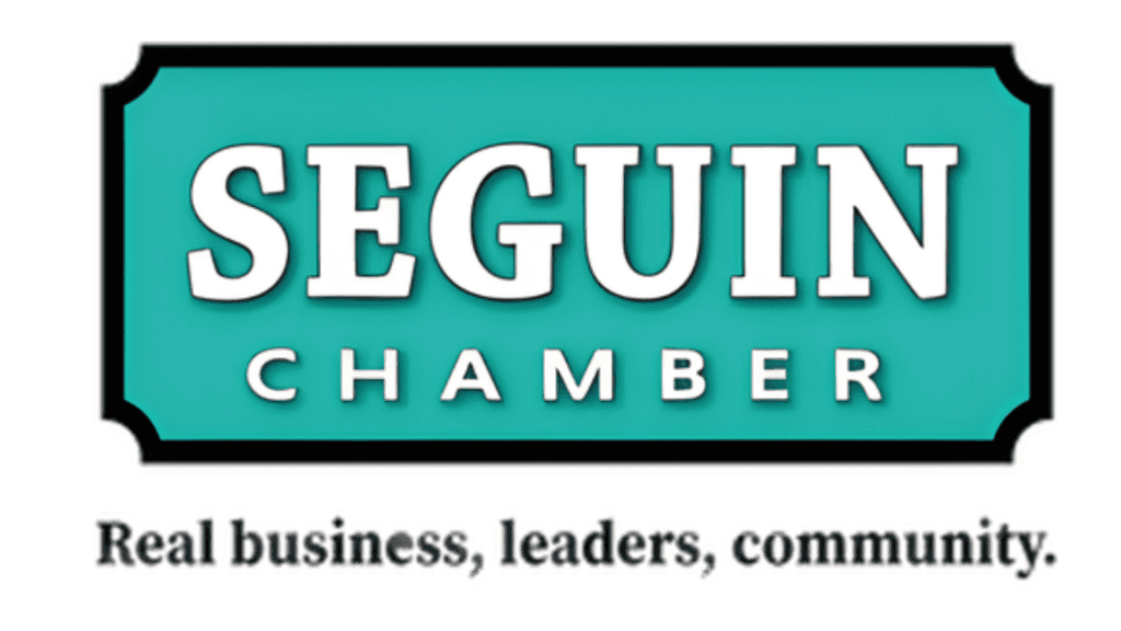 seguin