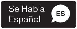 SeHablaEspanol