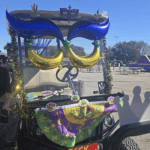 mardi
