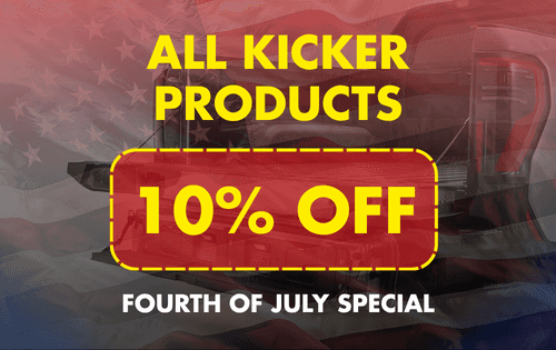 kicker