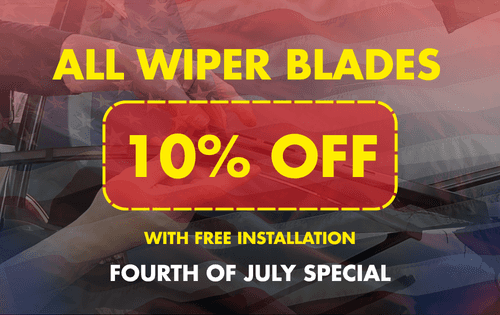 wiperblade