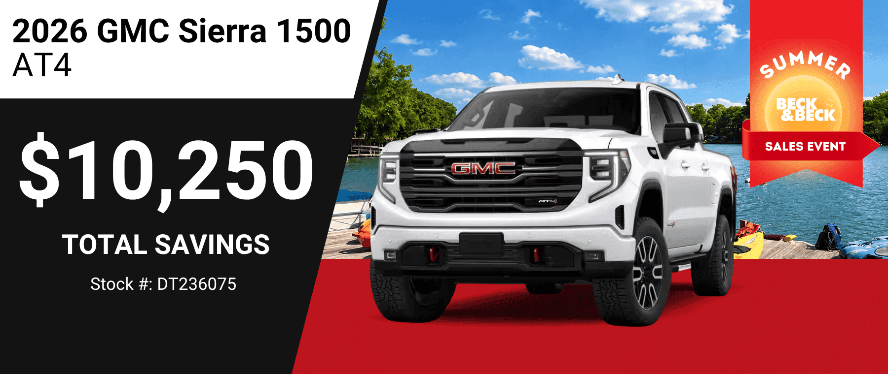 Sierra 1500