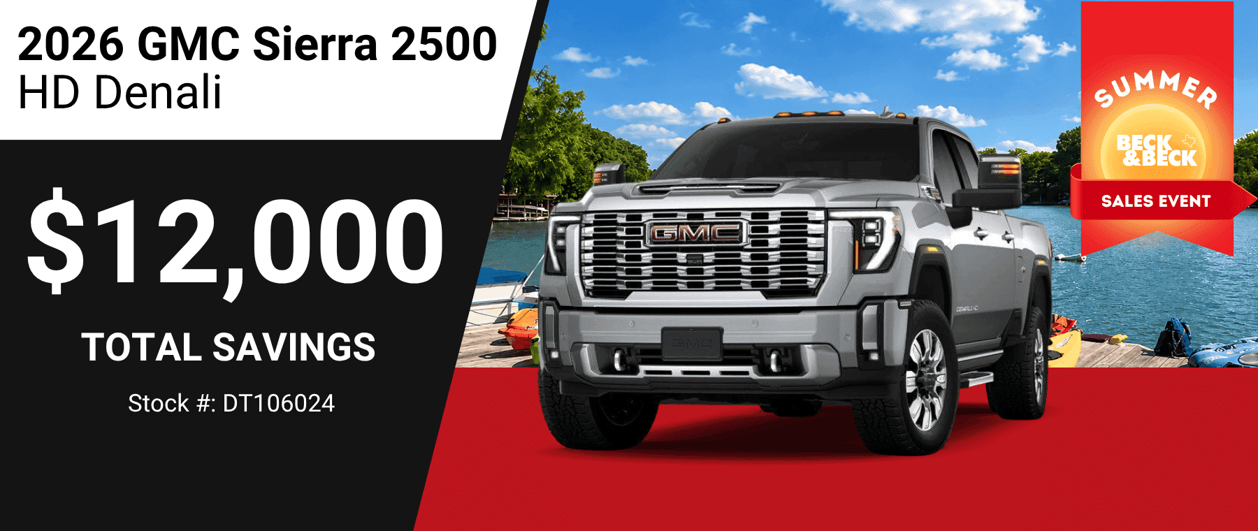 Sierra 2500