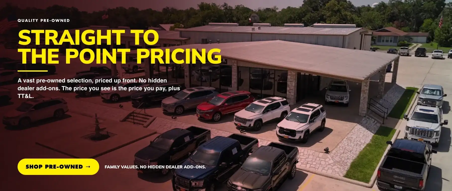 2026-10 Beck & Beck Pre-Owned