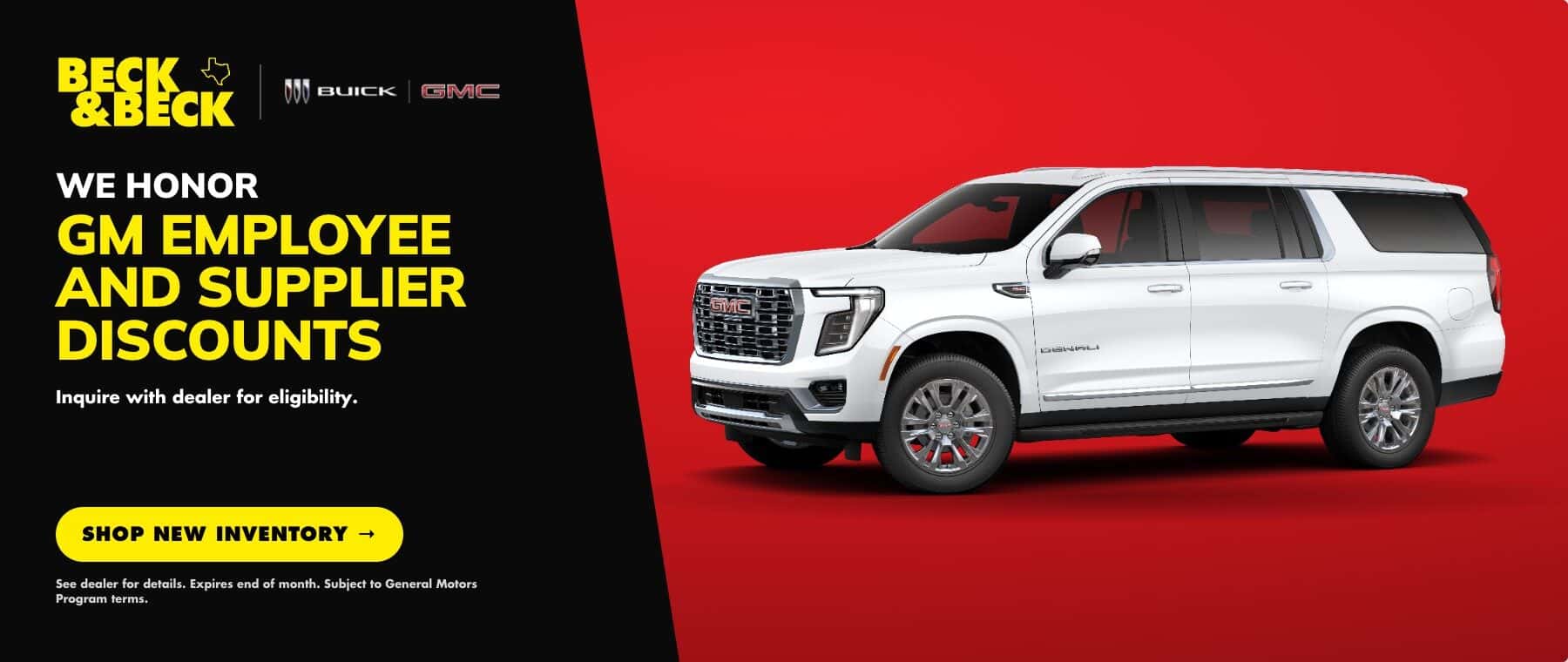 yukon-gm-discount-1800×760