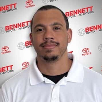 Austin Ceris