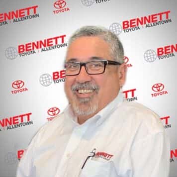 Jose Rivera Sr
