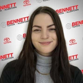 Kara Aquilina