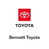 2025 Toyota Tacoma pricing & specs | Bennett Toyota Allentown
