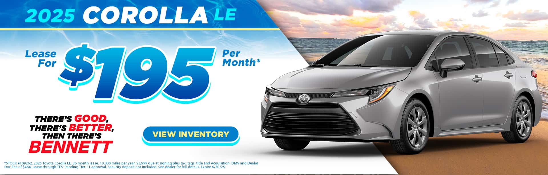 Allentown Toyota Dealer in Allentown, PA | Easton Quakertown Bethlehem ...