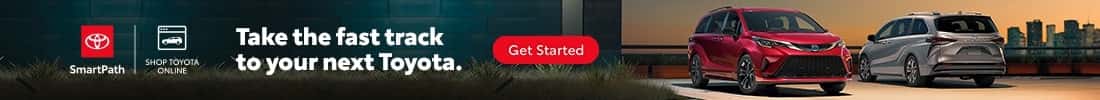 Smartpath