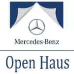 Logo_0