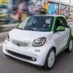 PromoteSmart_1