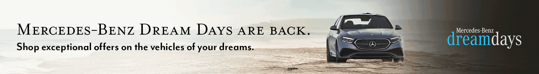 BB_Headers-June25_MB_BB_Banner-Desktop