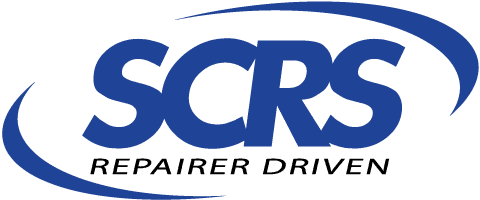 SCRS
