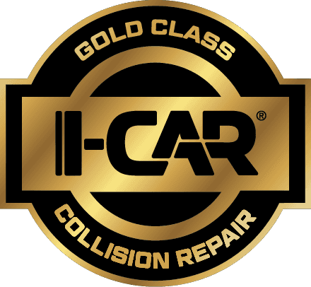 icar-collision-repair
