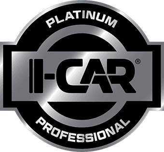 icar-platinum