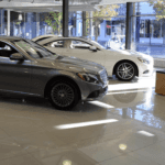 luxury car dealership showroom - end of year luxury car dealsdon't wait, to 2026 Dealers motivated to close the year