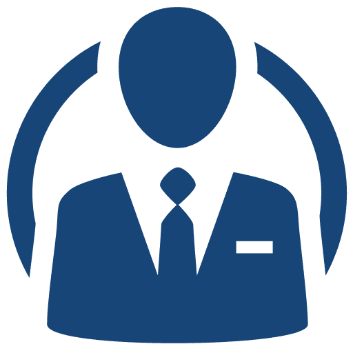 concierge icon