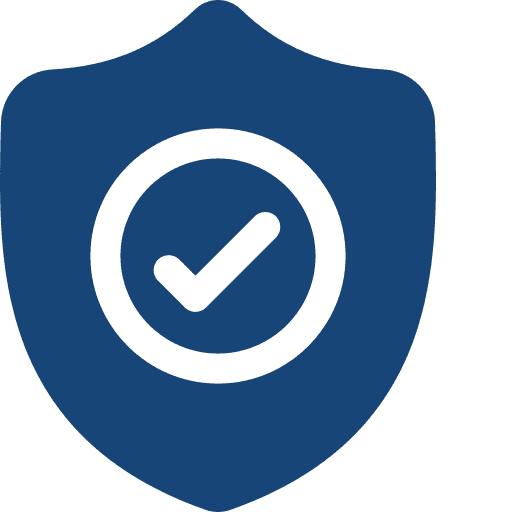 shield icon