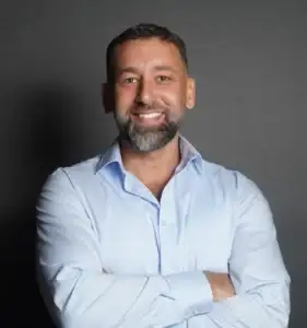 Berk  Berkman
