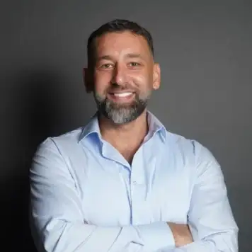 Berk  Berkman