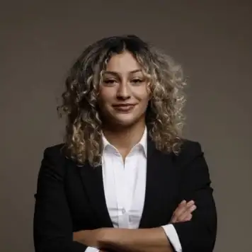 Shahed Zubi