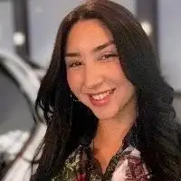 Tamara Mendoza