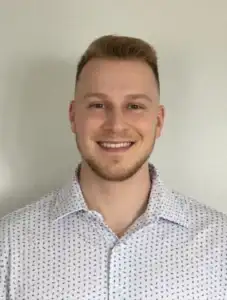 Chris Malota