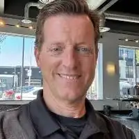 John Skopetos