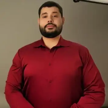 Jon Koyfman