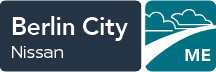 Berlin City Nissan of Portland