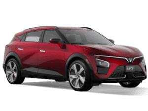 VinFast VF7