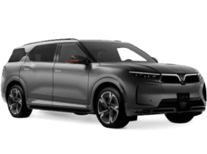 VinFast VF9