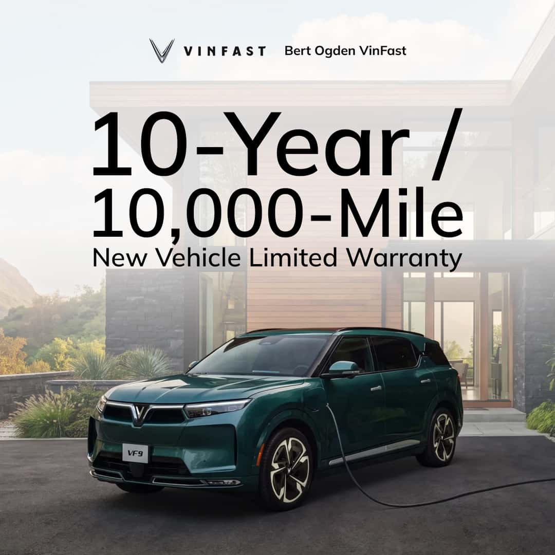 Limited Warranty
