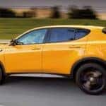 2025DodgeHornet-exterior-01