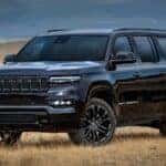 2025GrandWagoneer-exterior-01