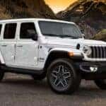 2025JeepWrangler-exterior-01