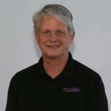SCOTT DEYOUNG