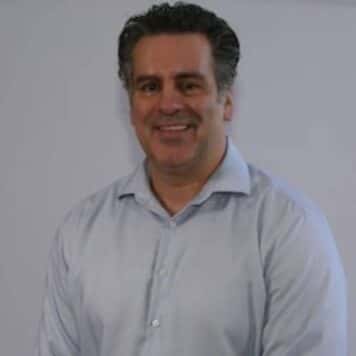 ROB MELANSON