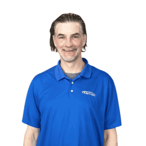 Jason Ziskie