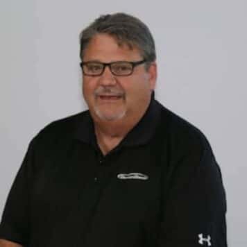 BRIAN CZINDER