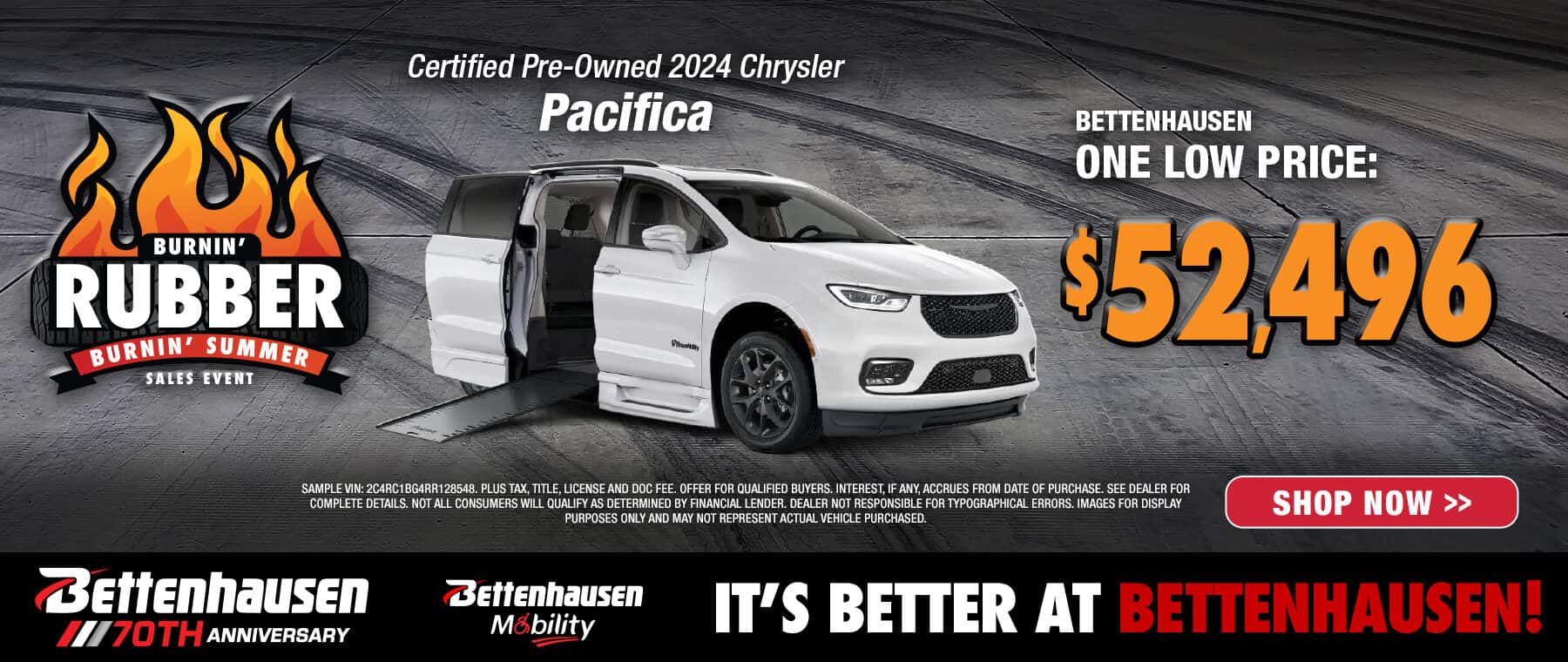 105358-WB-BHMY-1800×760-pacifica