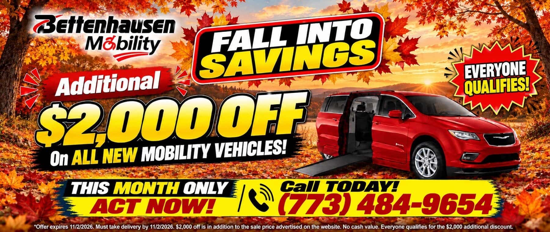Bettenhausen-Fall-Webslider-Phone-1800×760