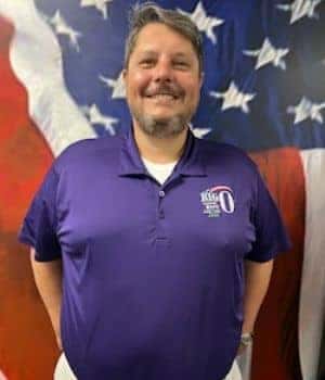 Thomas R.