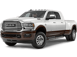 ram 3500
